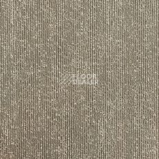 Ковролин AW Invictus Remus 28 фото 1 | FLOORDEALER